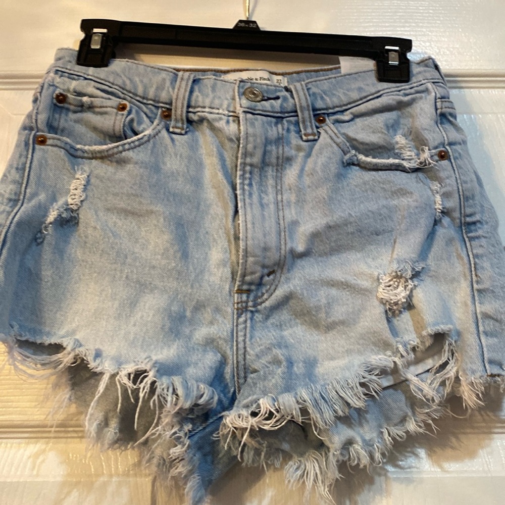 Women’s shorts